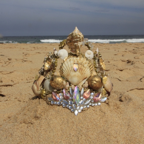 Gold Coast Crown main image 7